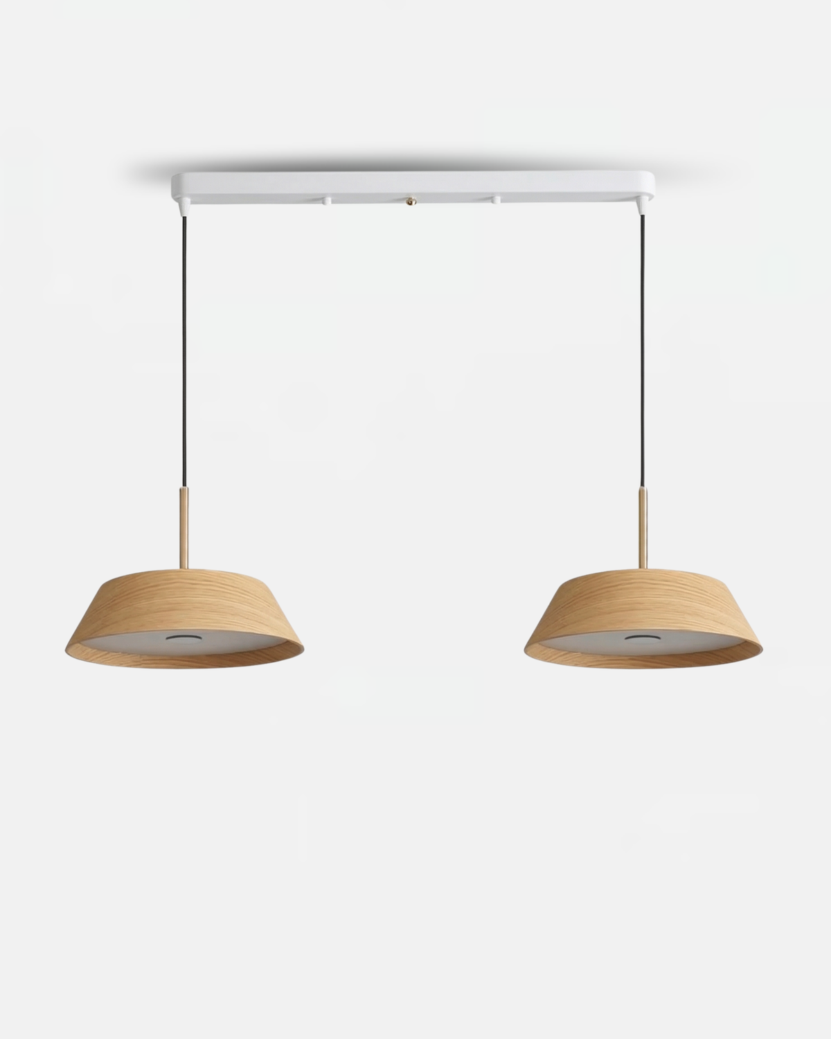 Suspension – Kiorio