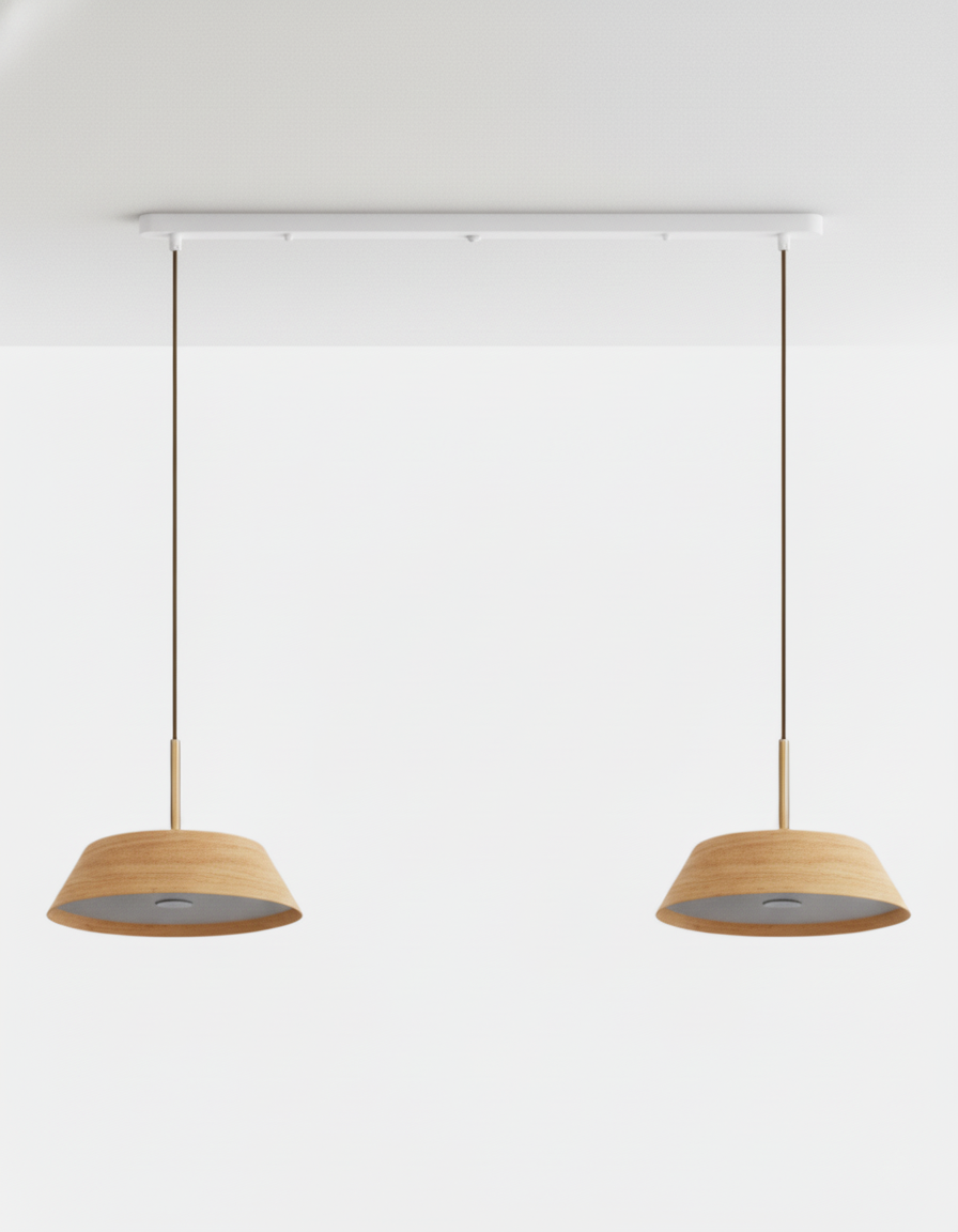 Suspension – Kiorio
