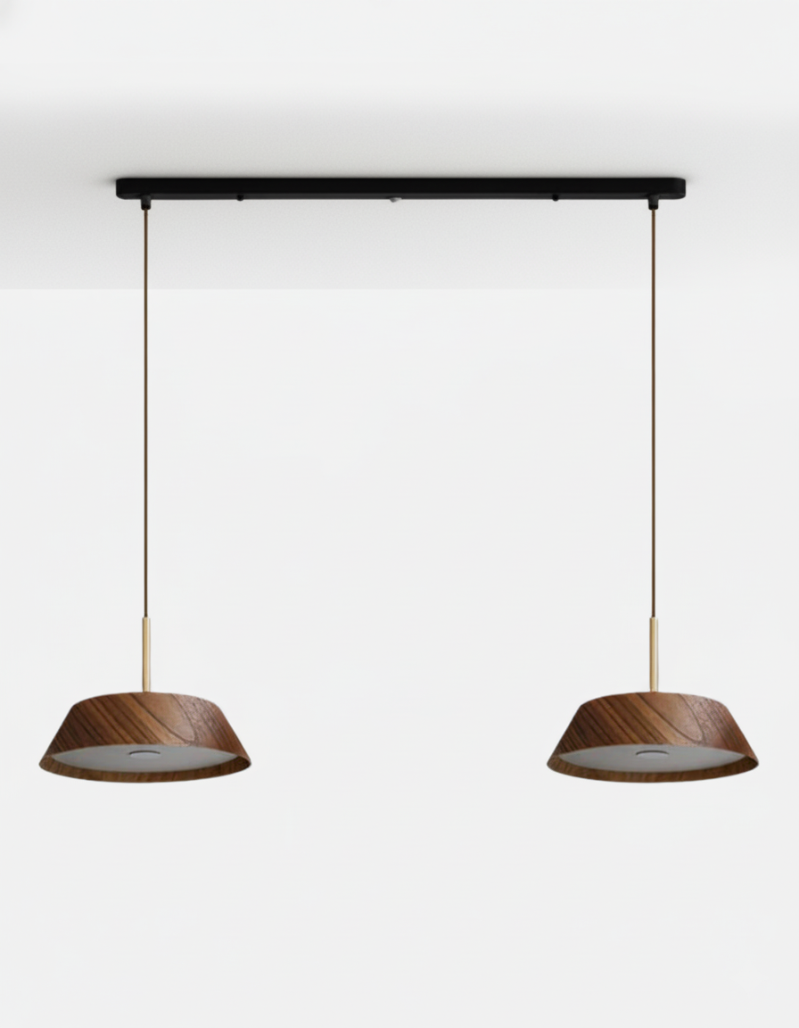 Suspension – Kiorio