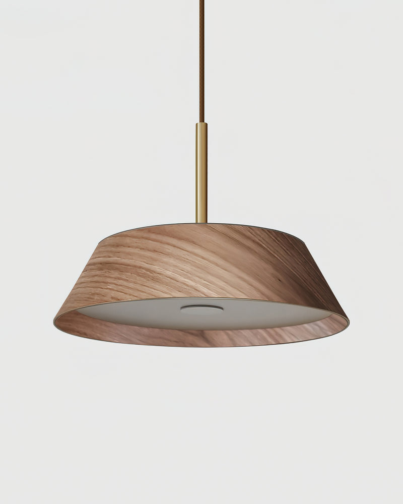 Suspension – Kiorio