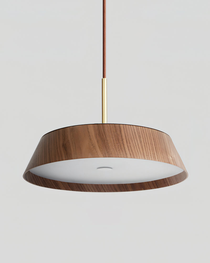 Suspension – Kiorio