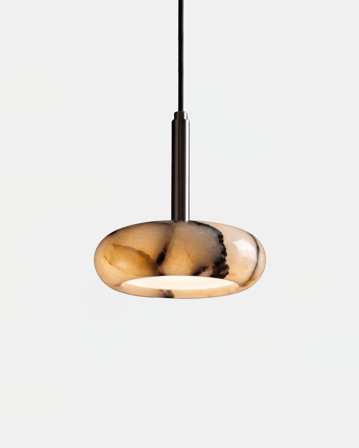 Suspension – Ladio