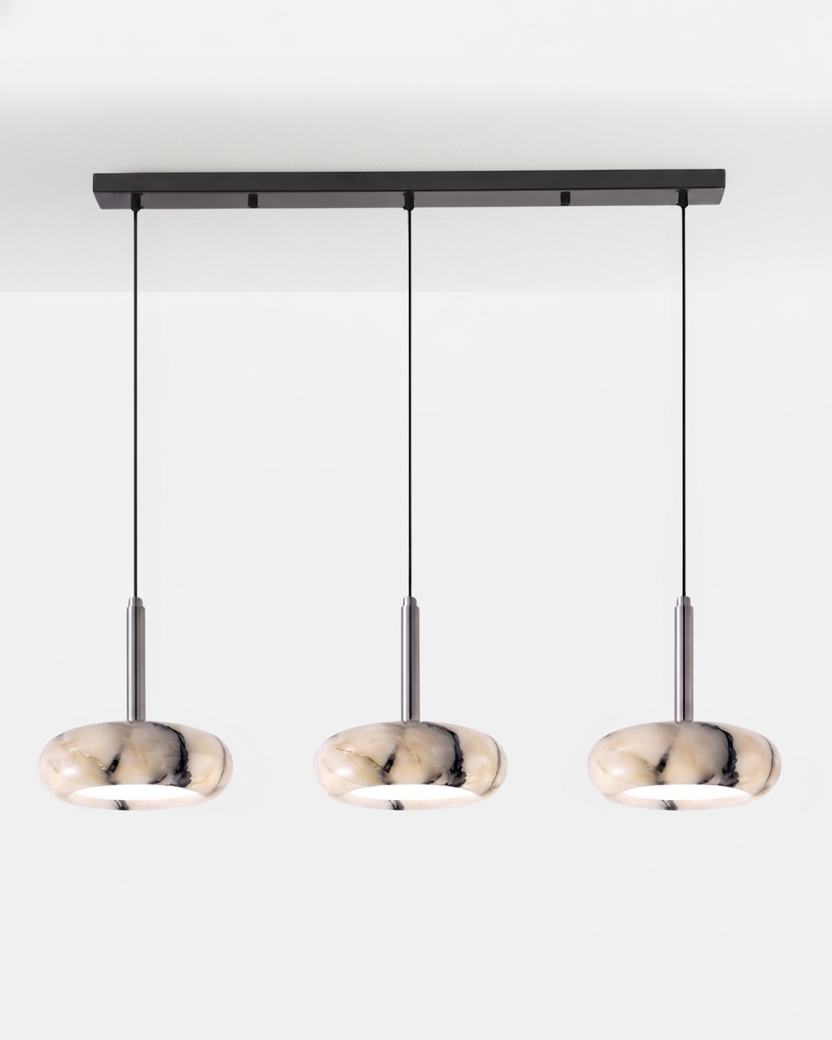 Suspension – Ladio