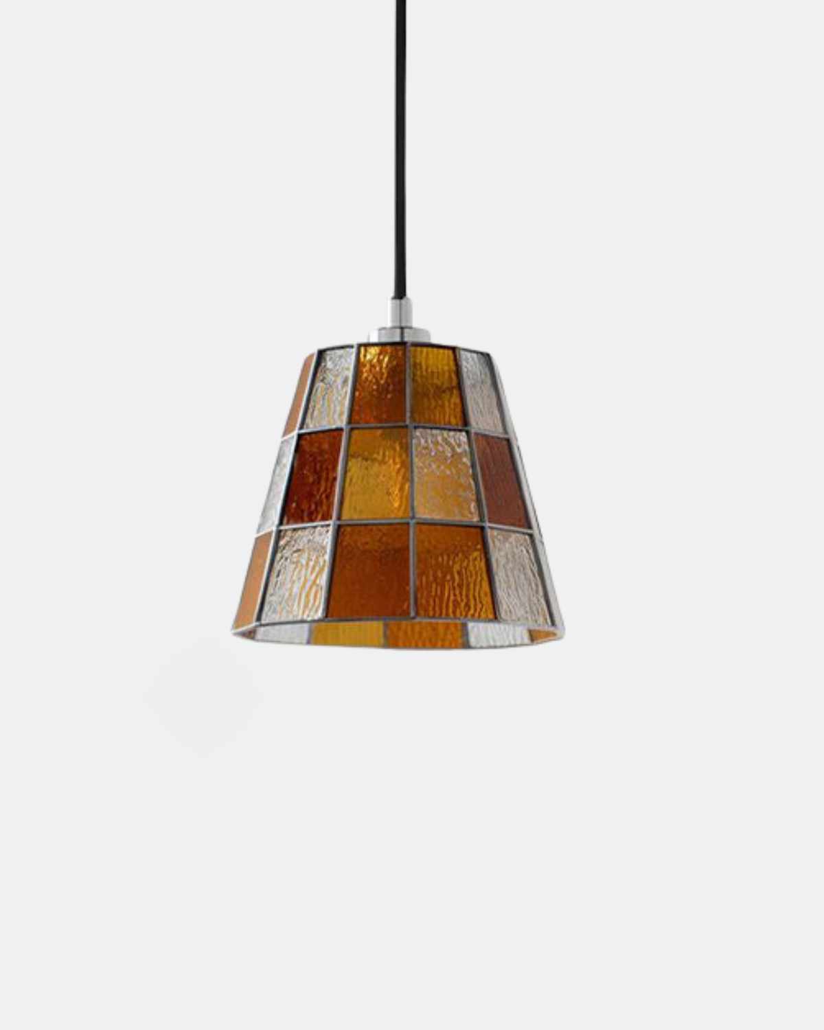 Suspension – Lane