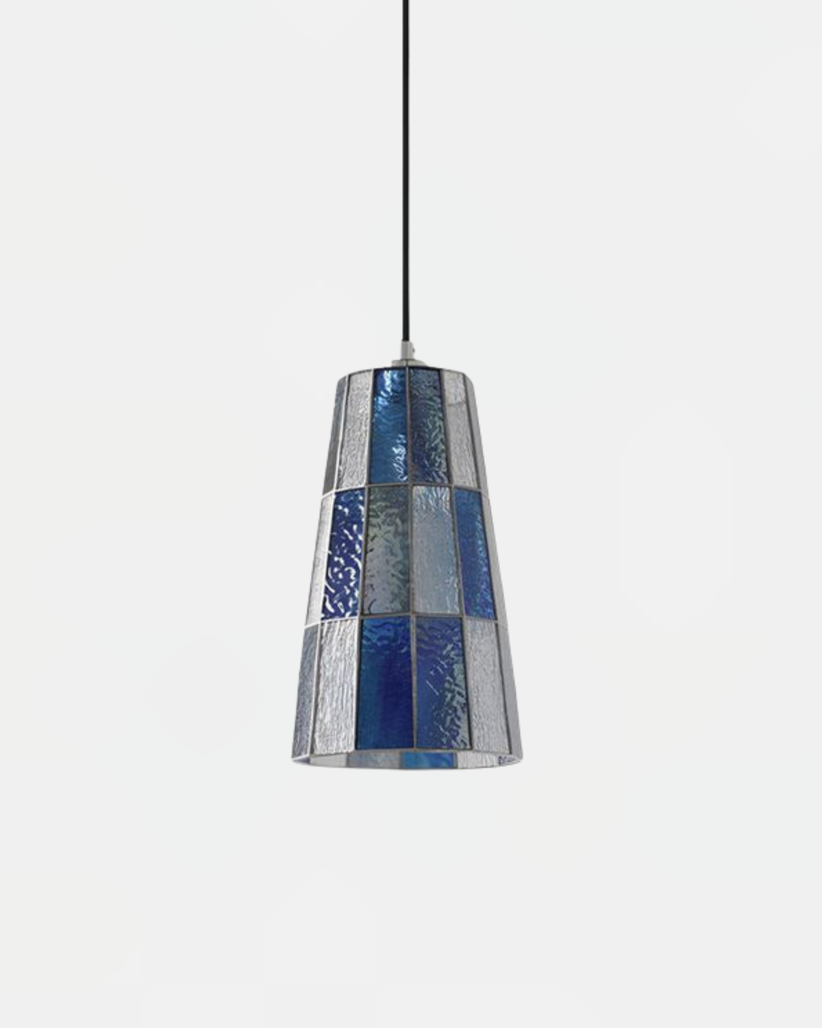 Suspension – Lane
