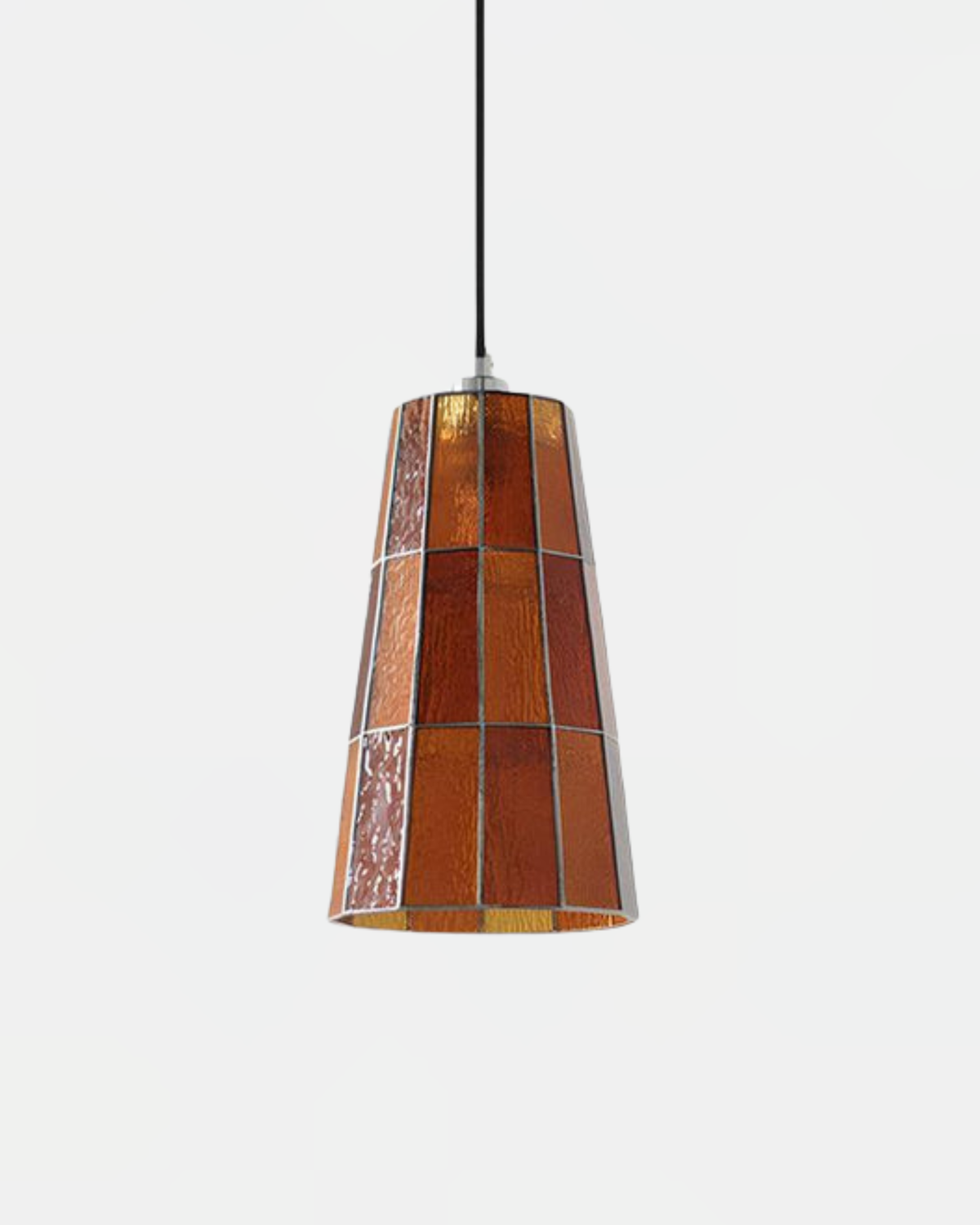 Suspension – Lane