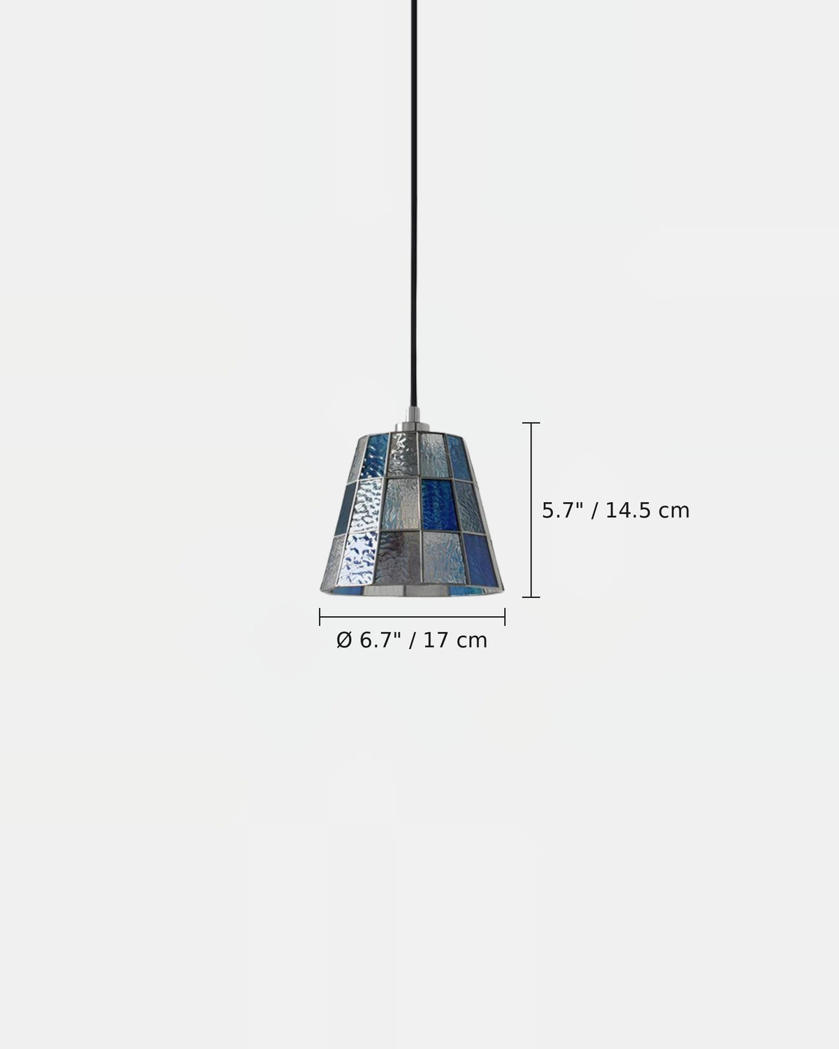 Lane - dimensions compact