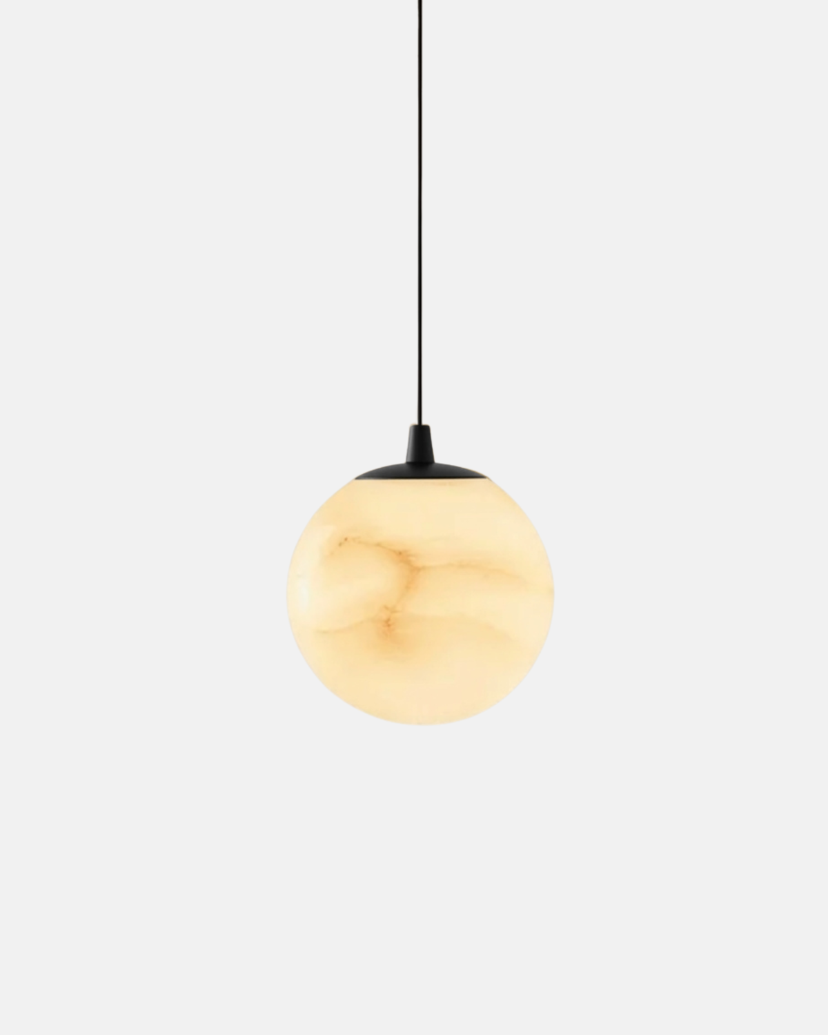 Suspension – Ledio