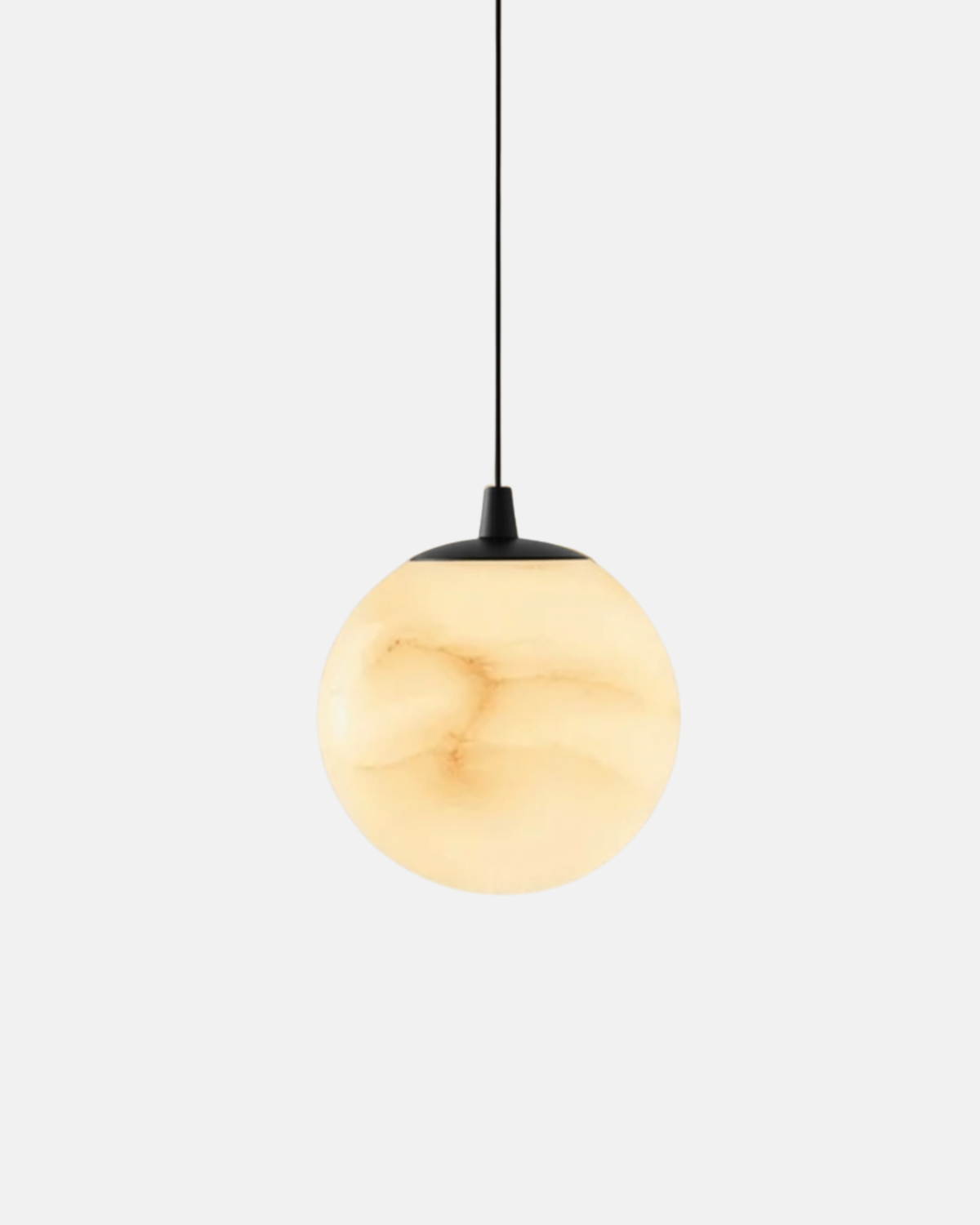Suspension – Ledio