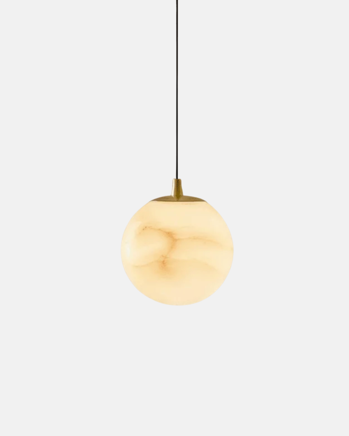 Suspension – Ledio