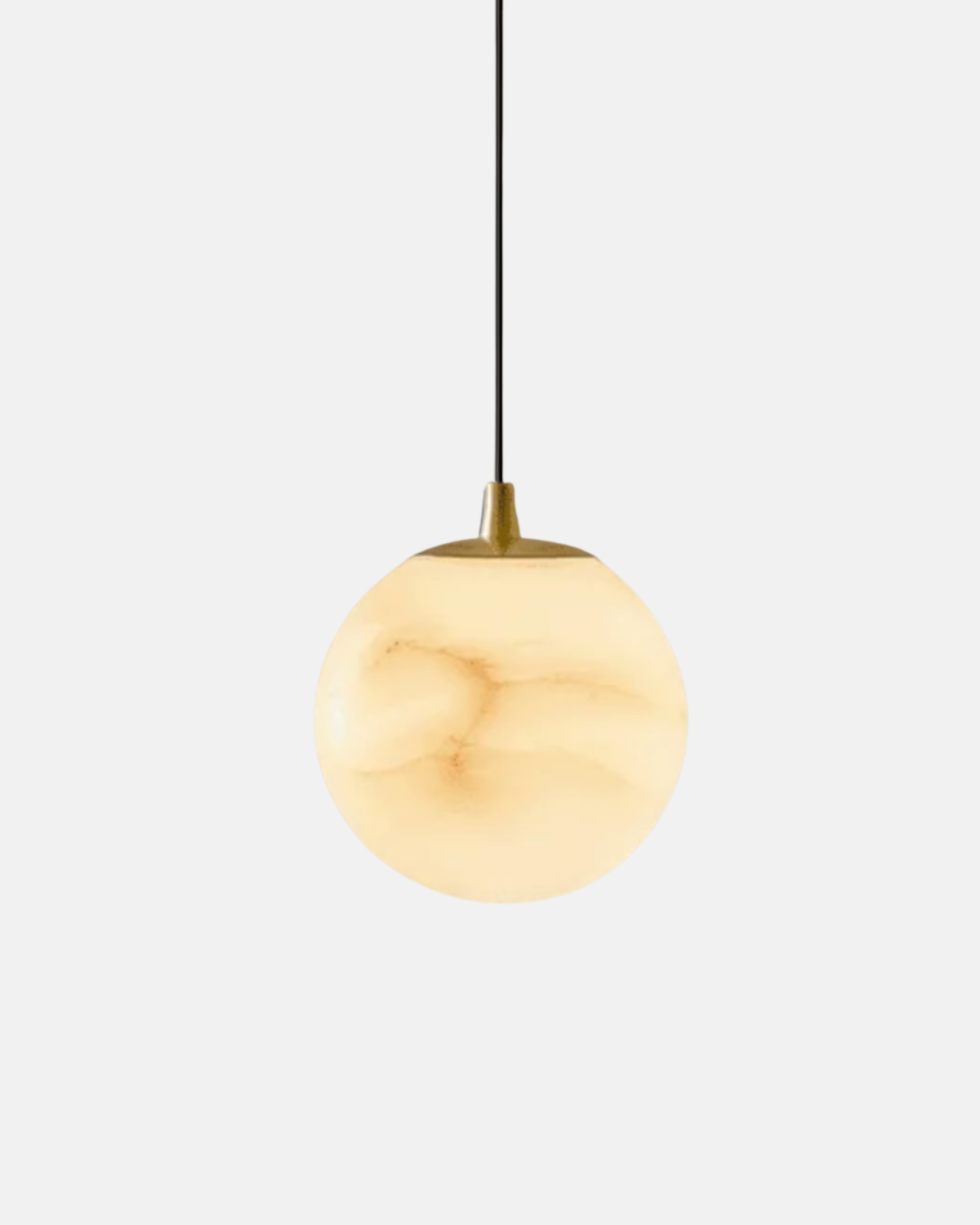 Suspension – Ledio