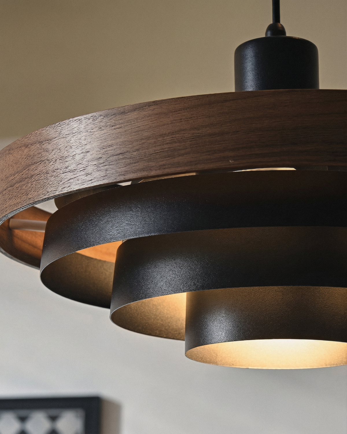 Suspension – Leka