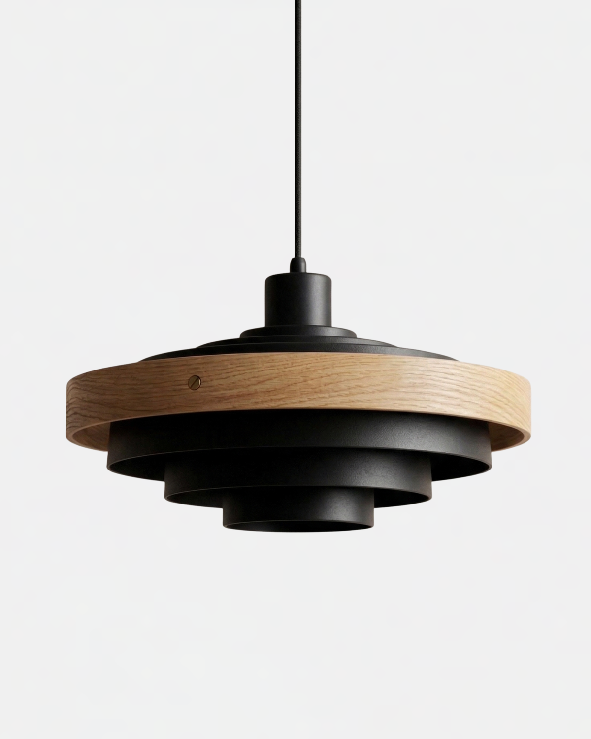 Suspension – Leka
