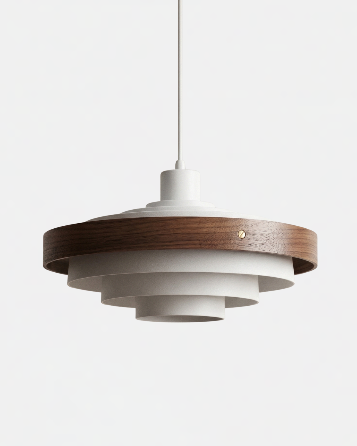 Suspension – Leka
