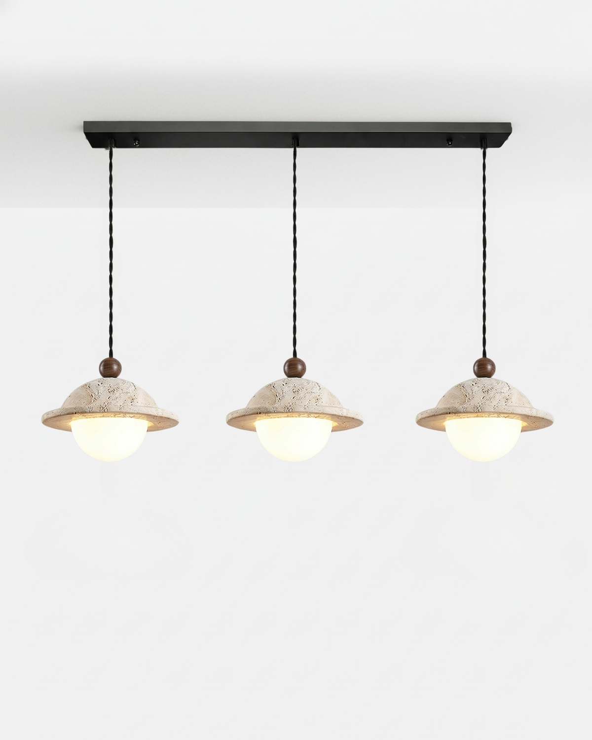 Suspension – Moma