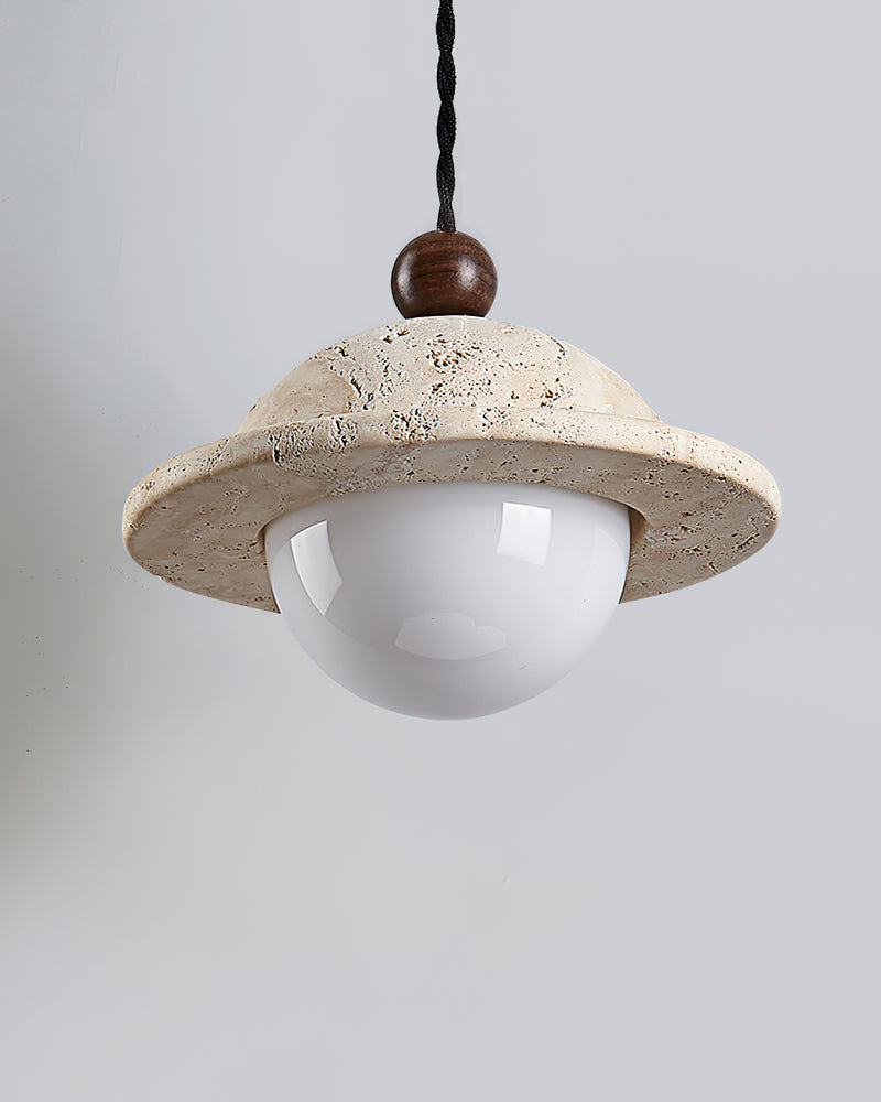 Suspension – Moma