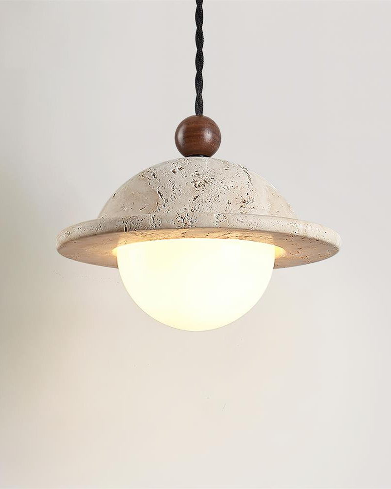 Suspension – Moma