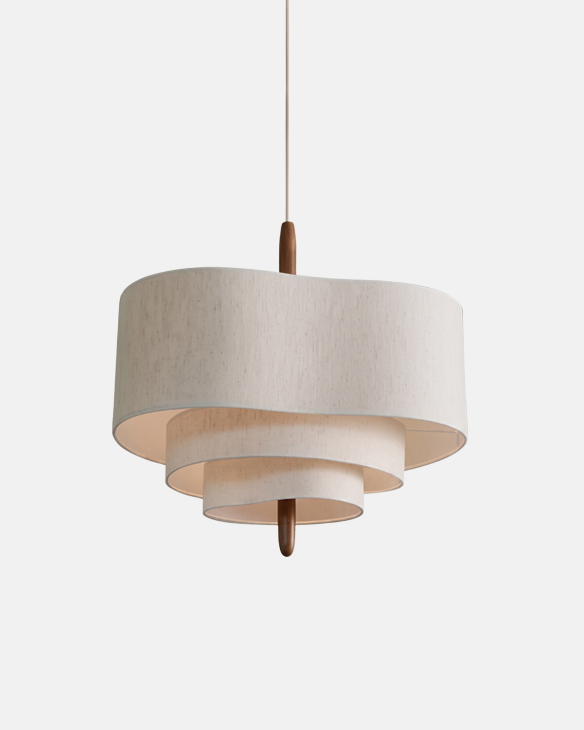Suspension – Piata