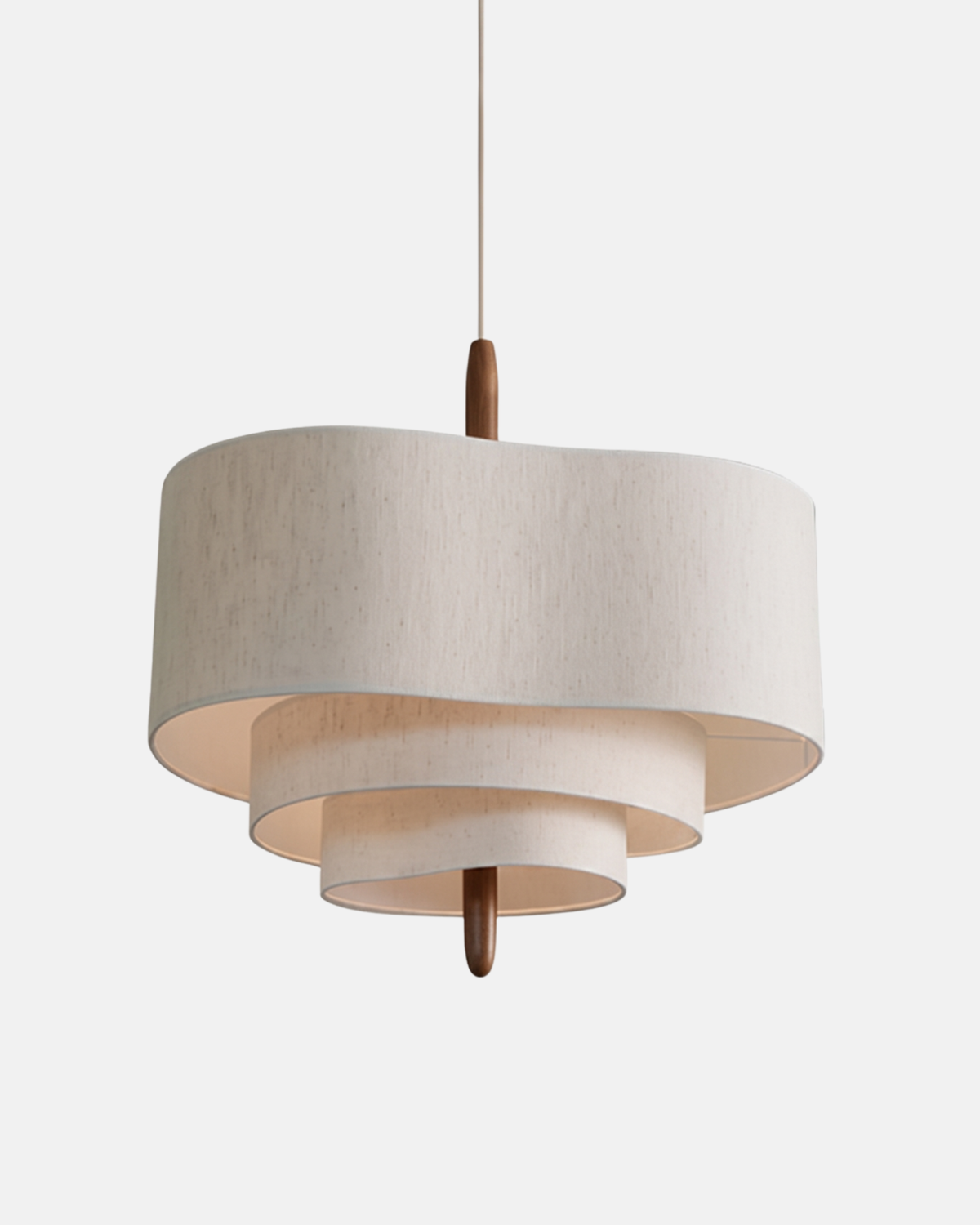Suspension – Piata