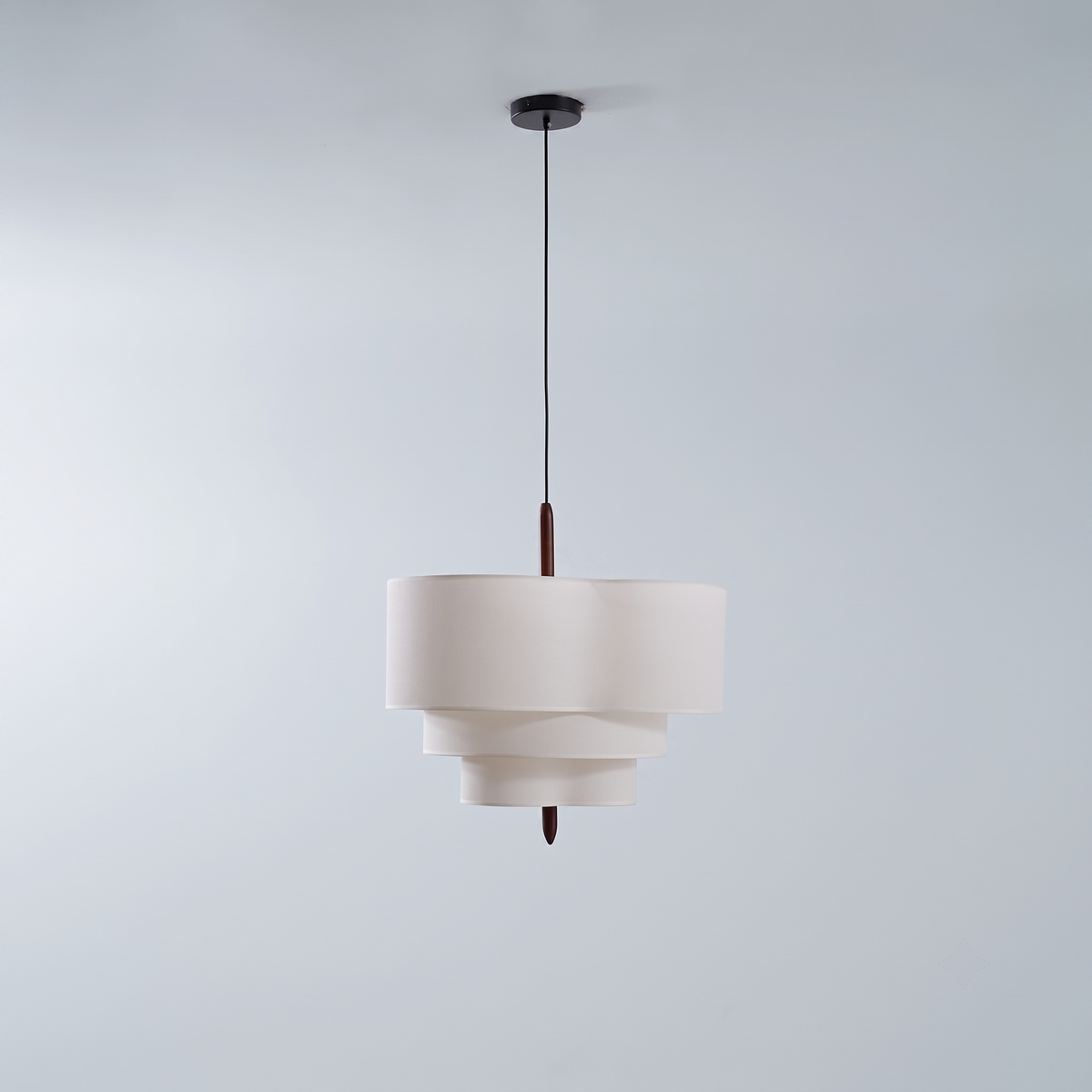 Suspension – Piata