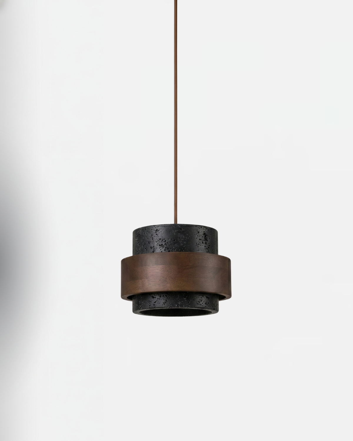 Suspension – Reare