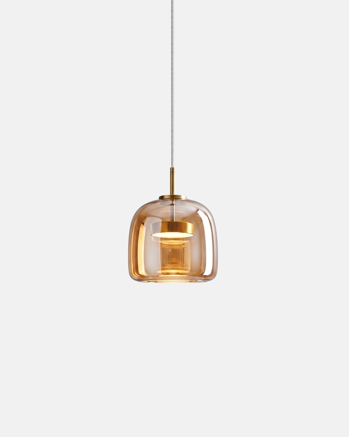 Suspension – Salia