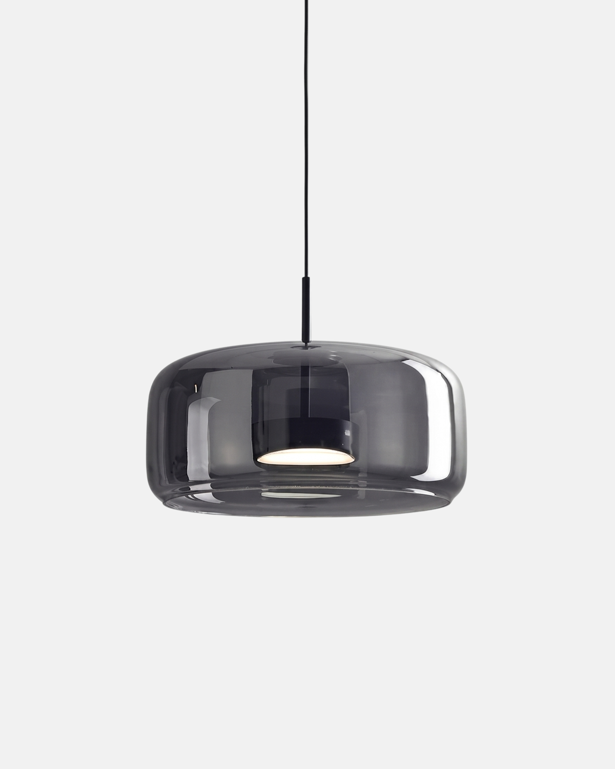 Suspension – Salia