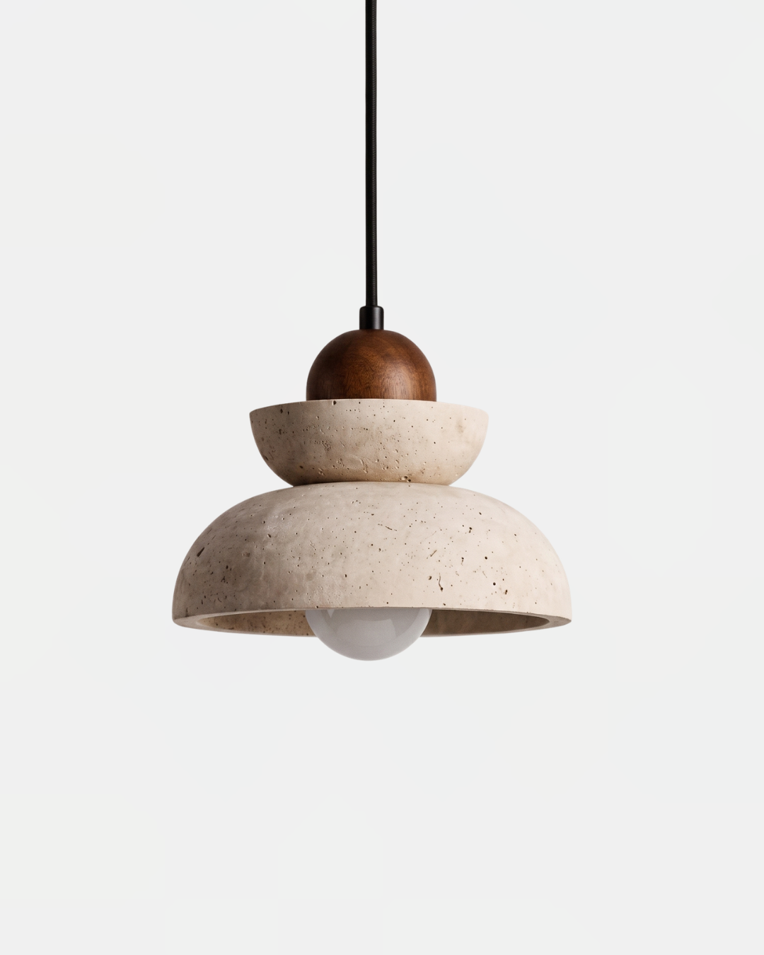 Suspension – Sonea
