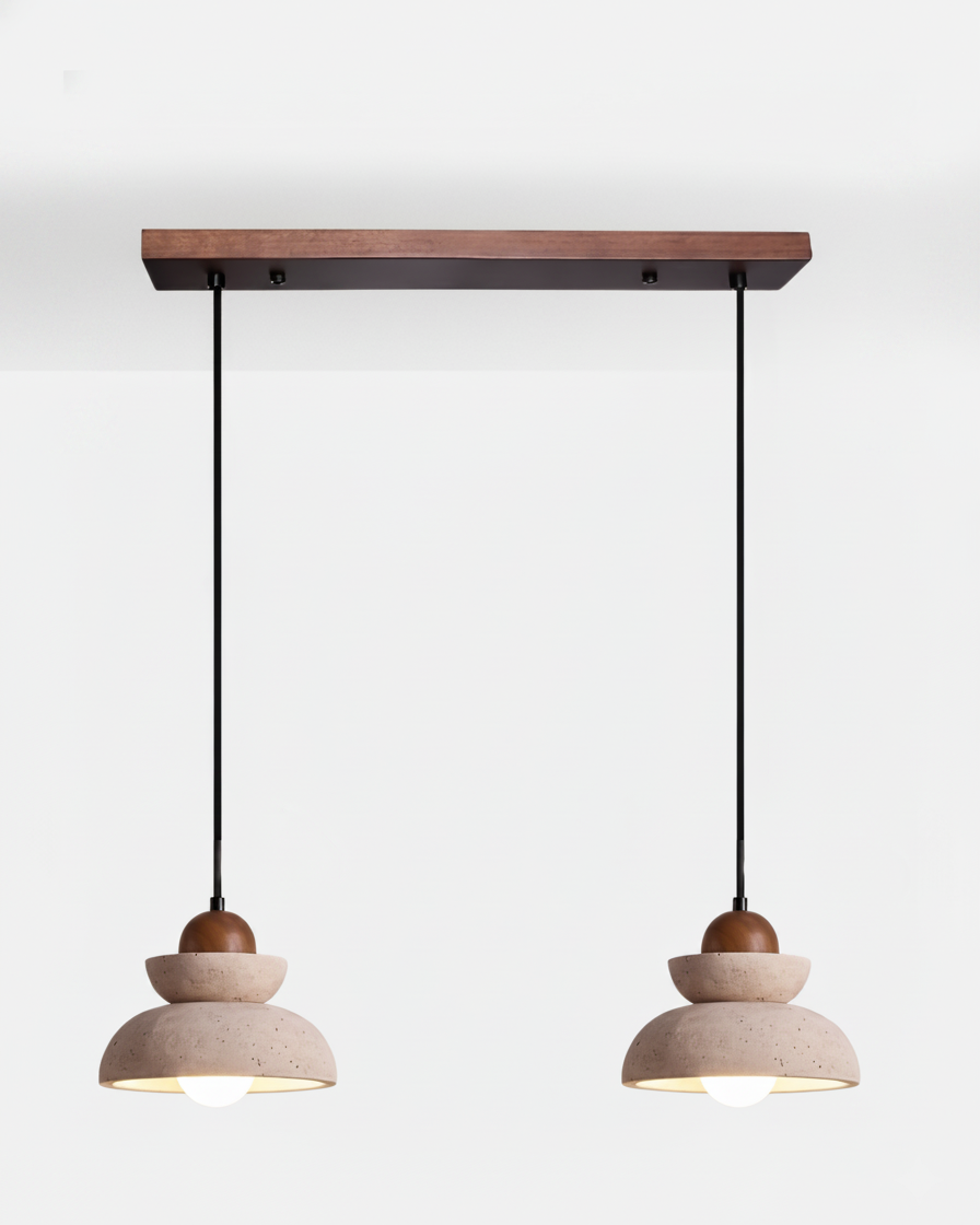 Suspension – Sonea