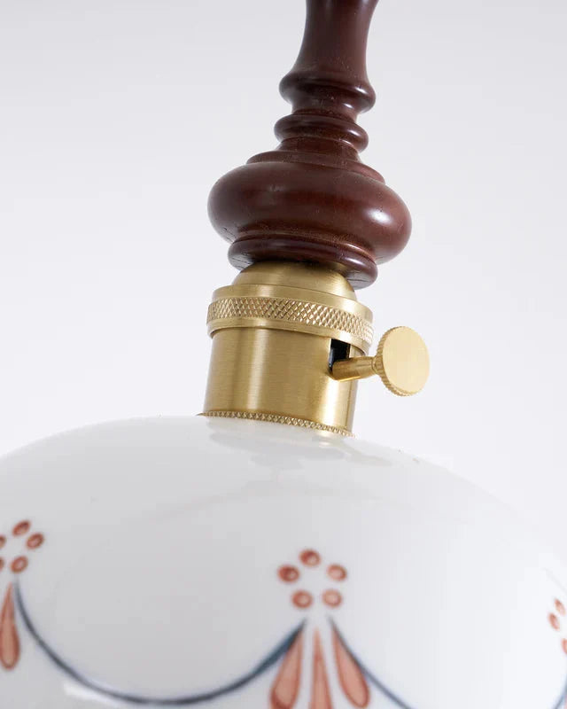 Suspension – Sovi