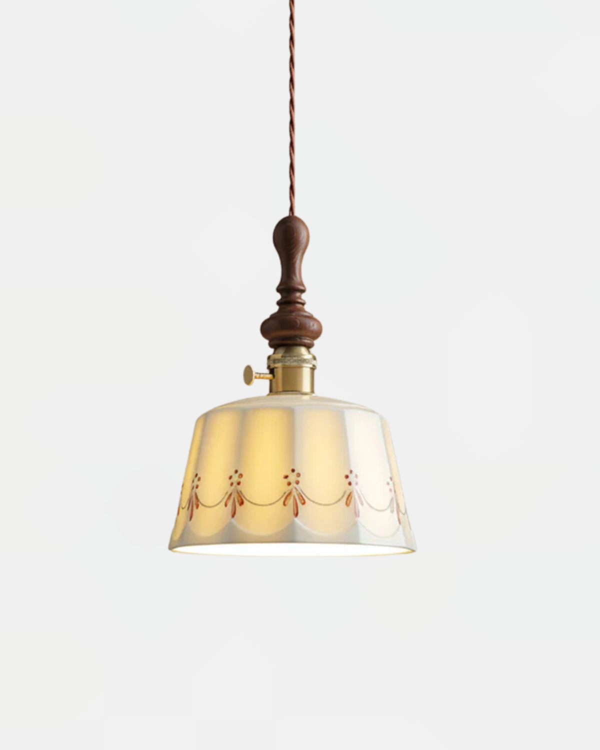 Suspension – Sovi