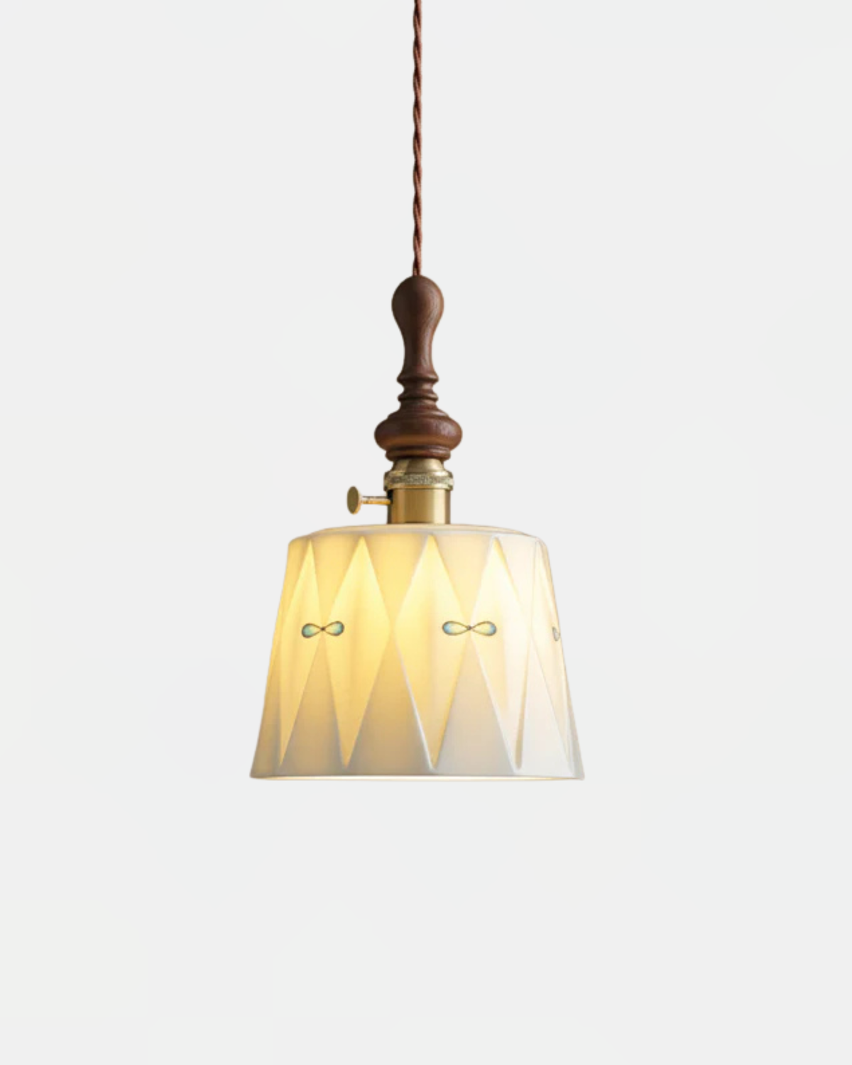 Suspension – Sovi