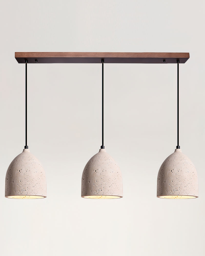 Suspension – Talea