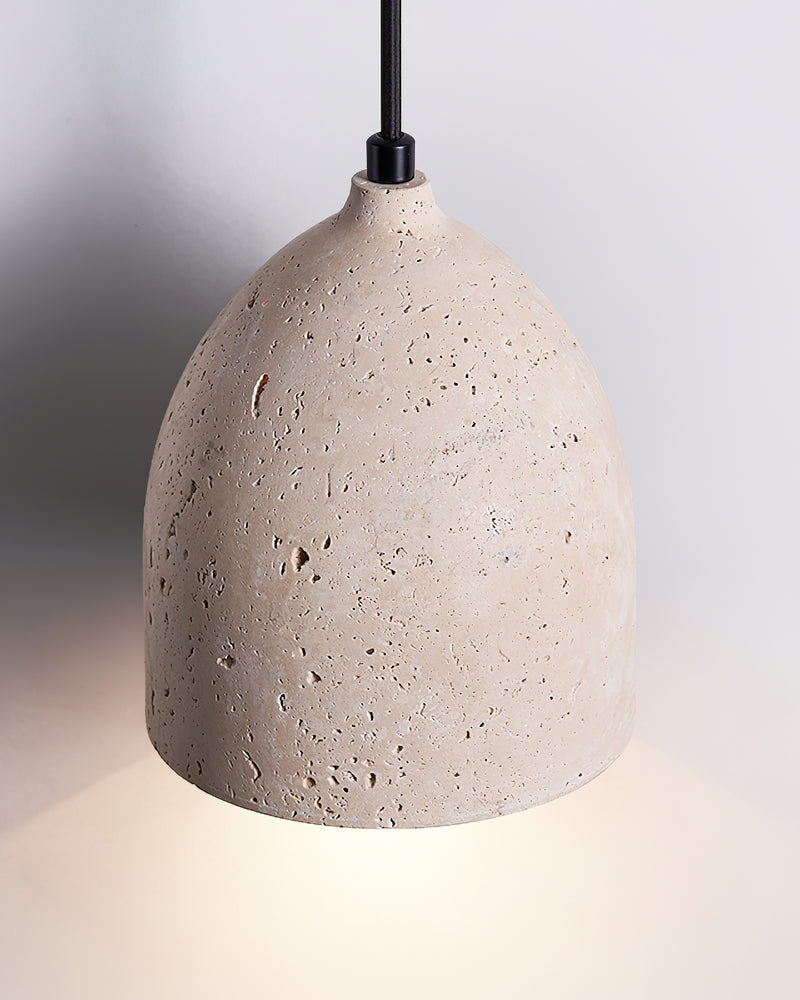Suspension – Talea