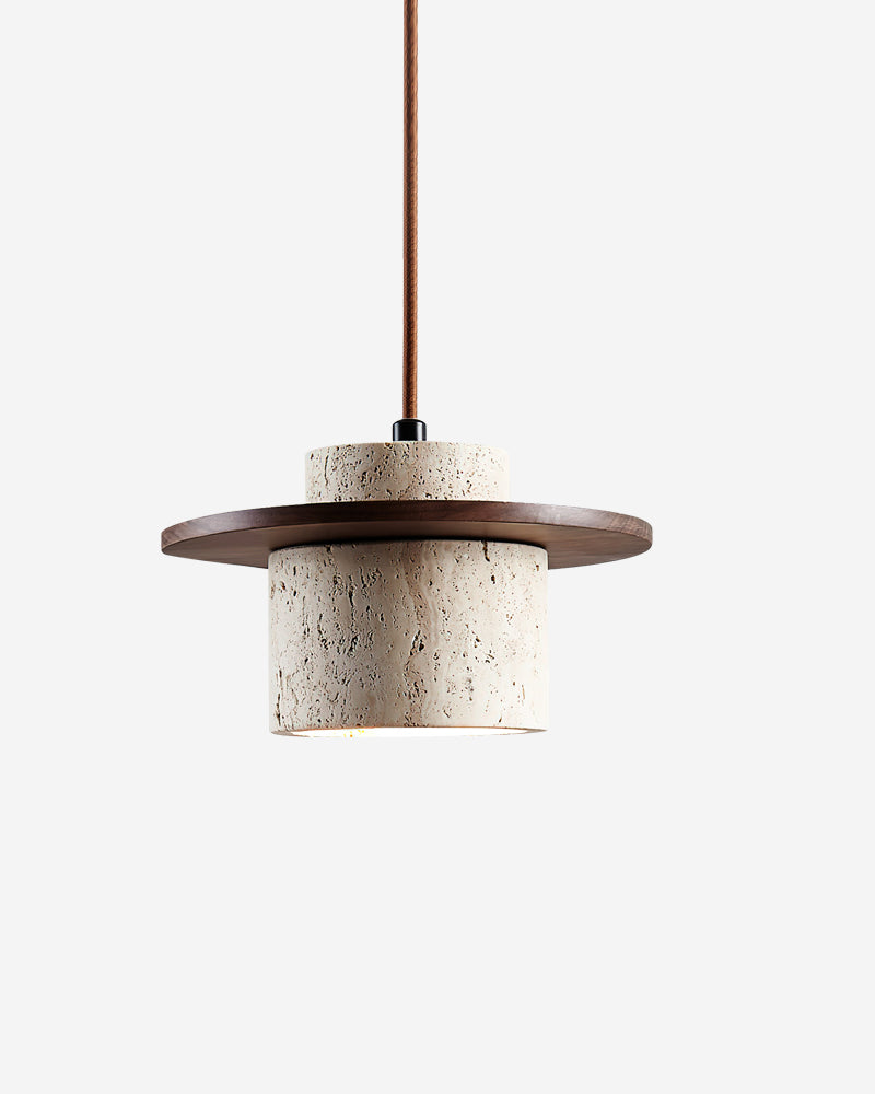 Suspension – Vese