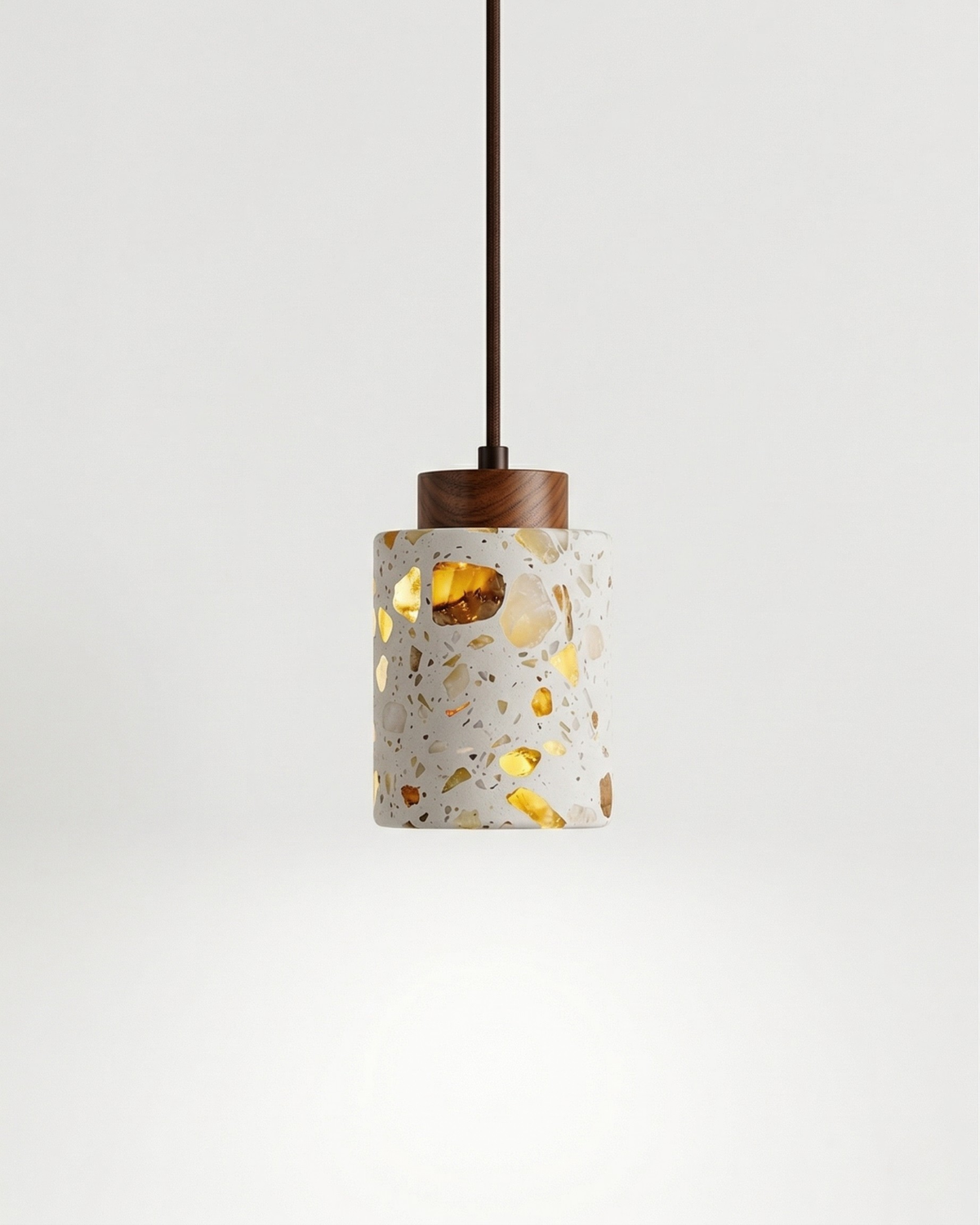 Suspension – Vini