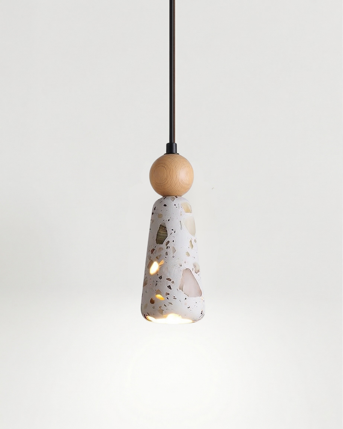 Suspension – Vini