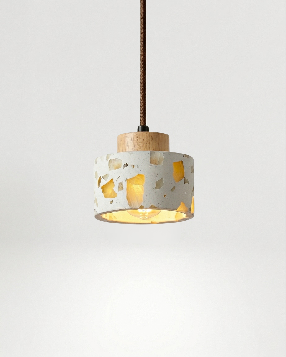 Suspension – Vini
