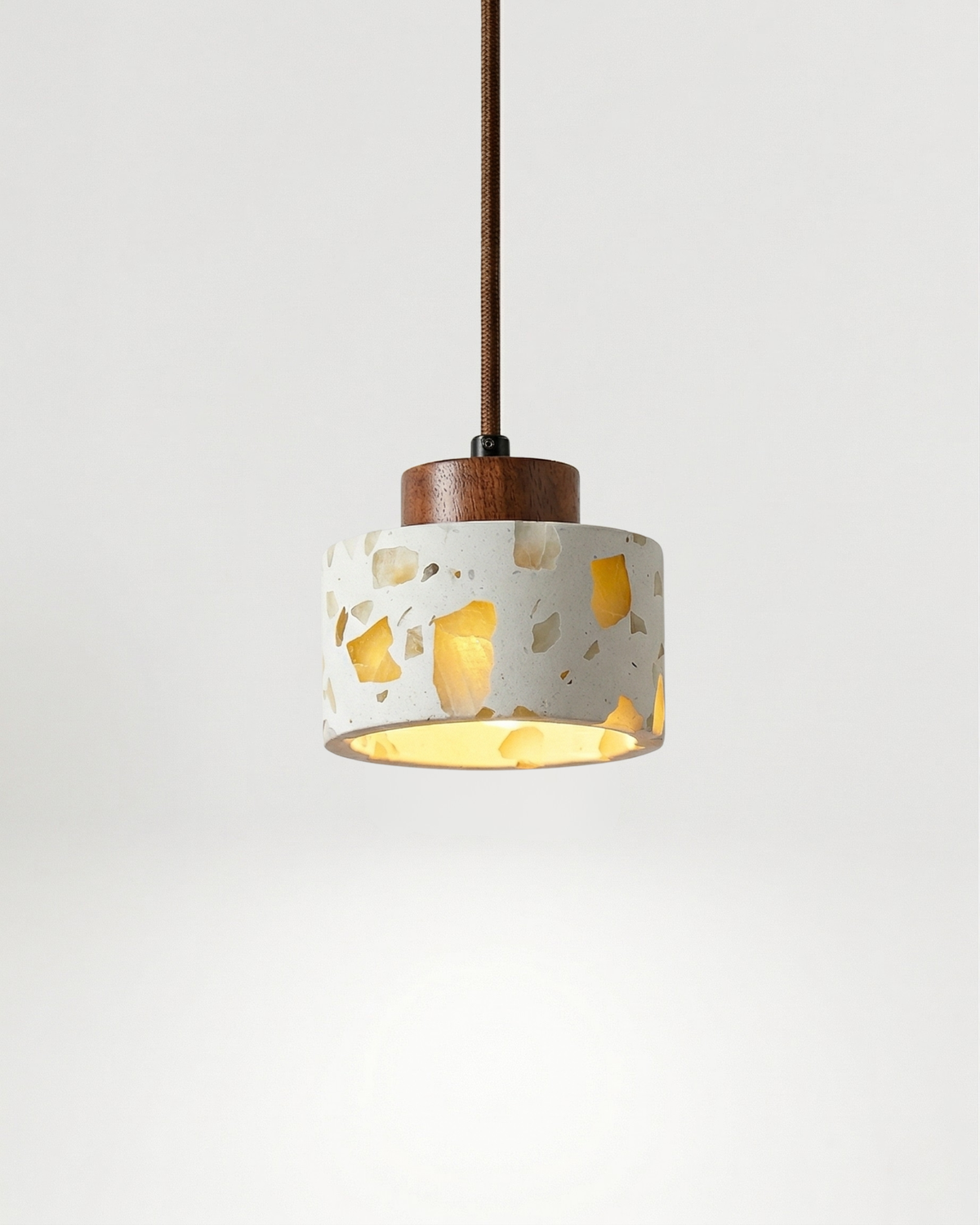 Suspension – Vini