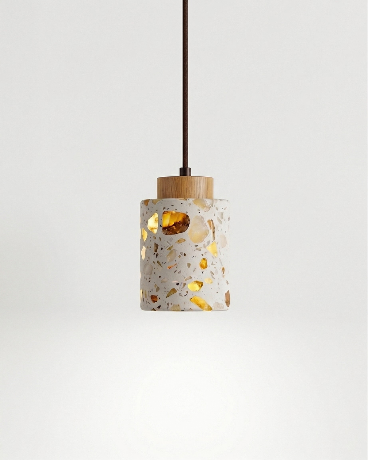 Suspension – Vini