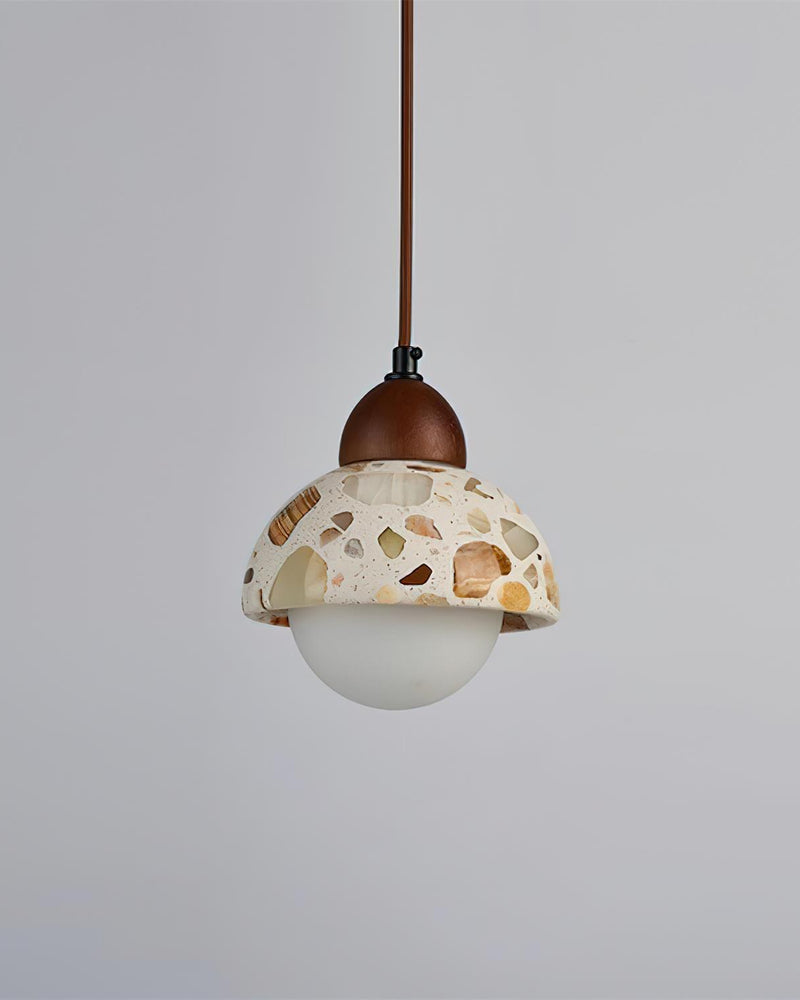 Suspension – Voalo