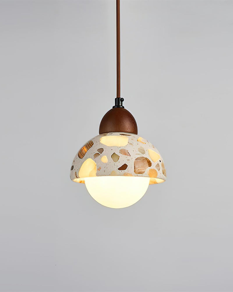 Suspension – Voalo