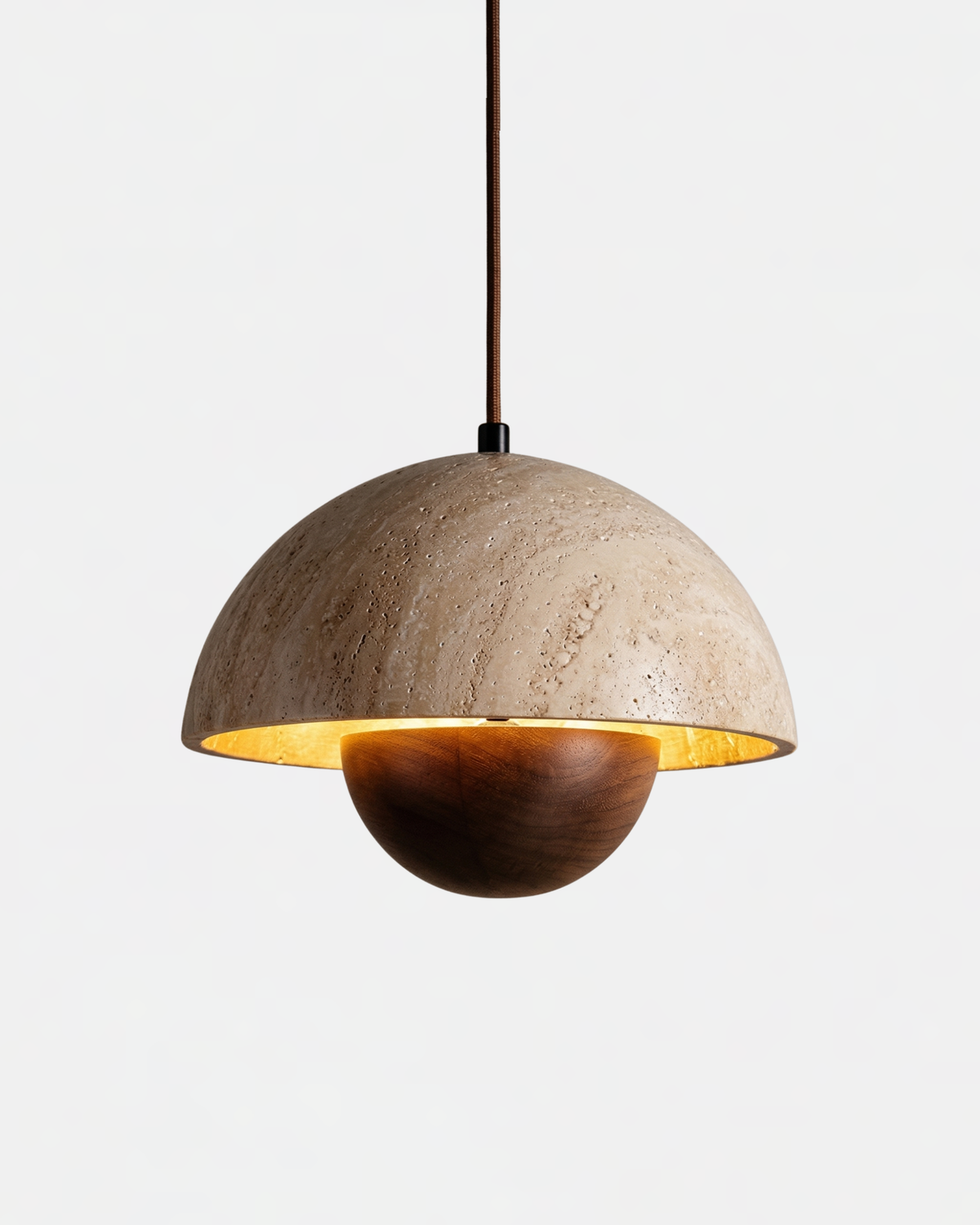 Suspension – Yemo