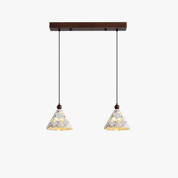 Suspension – Yuvio