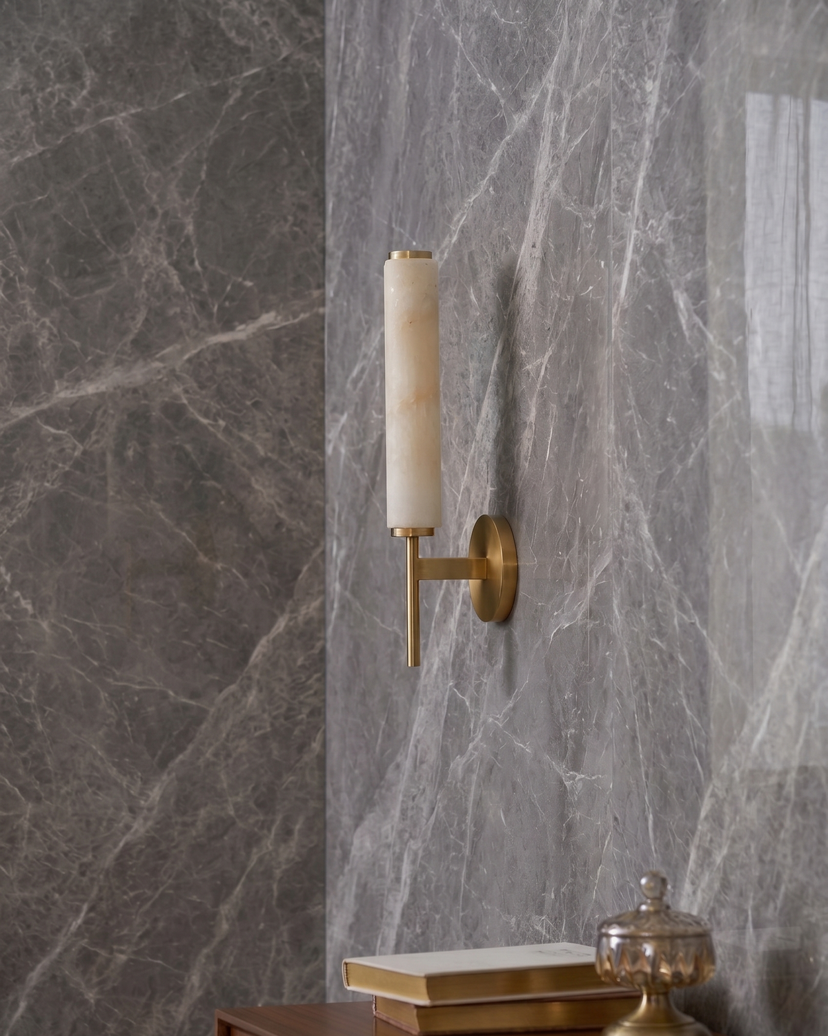Applique Murale – Foasa