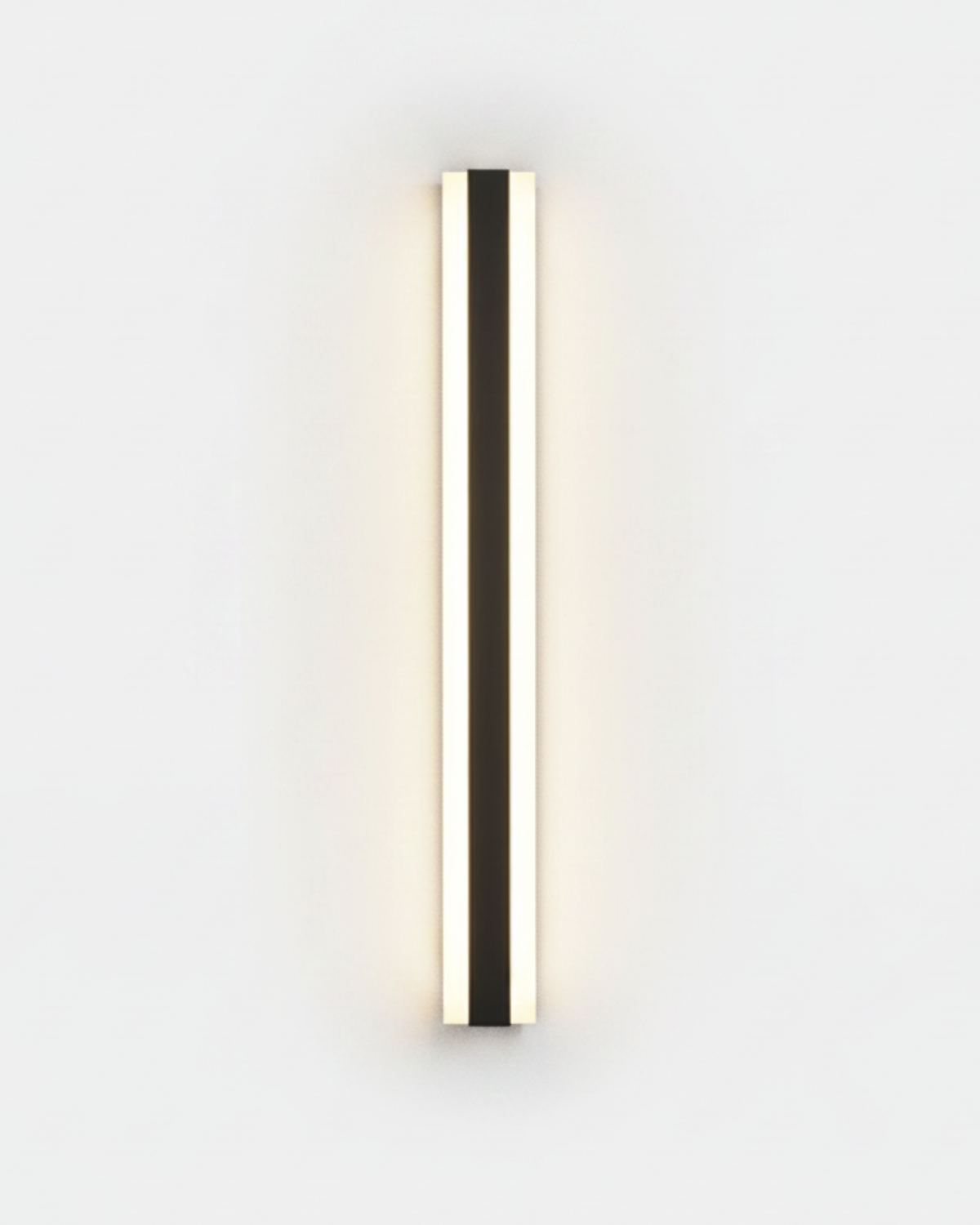 Applique Murale – Iaka