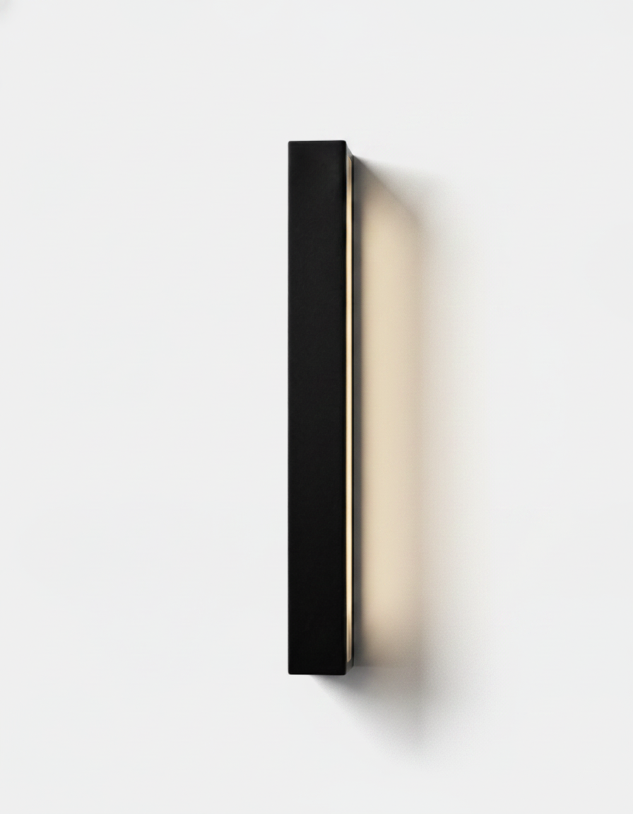 Applique Murale – Jélea