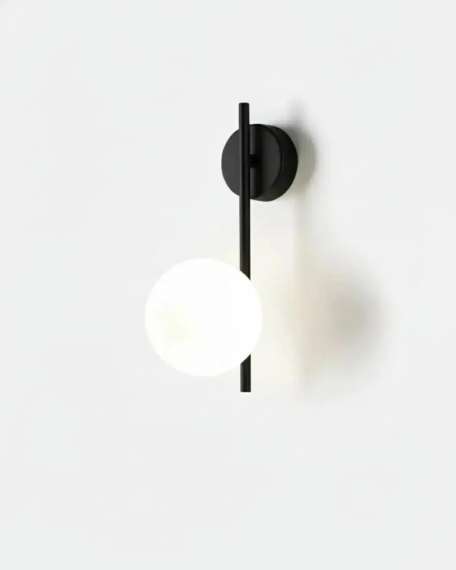 Liolia