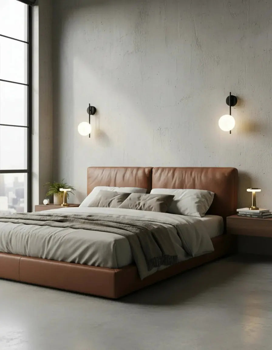 Applique Murale – Liolia