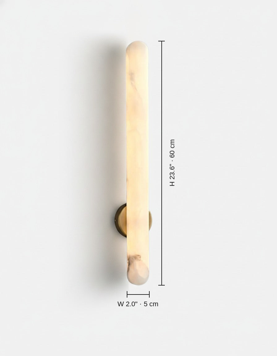 Maro - dimensions 60 cm